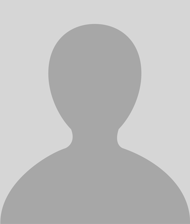 person-profile